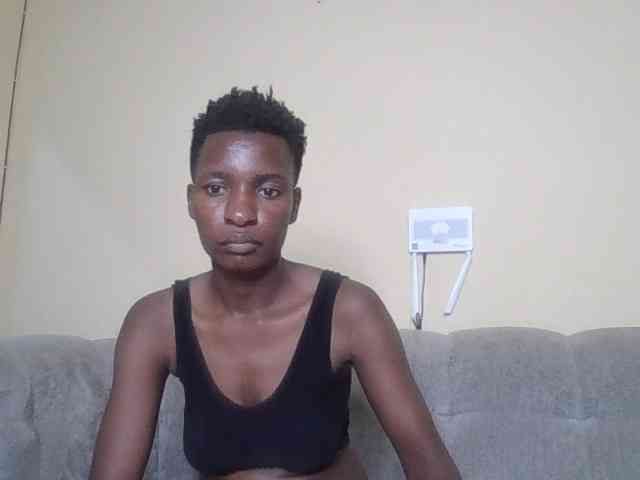 sexxyie webcam