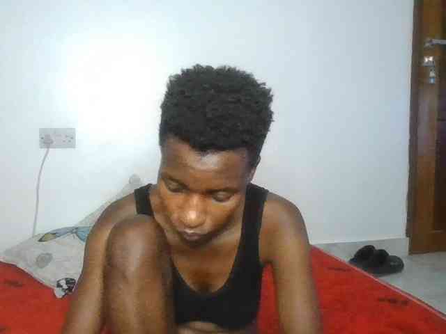 sexxyie webcam