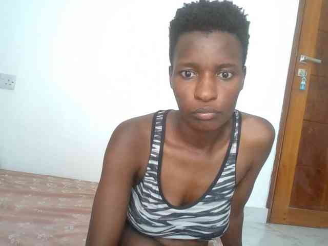sexxyie webcam