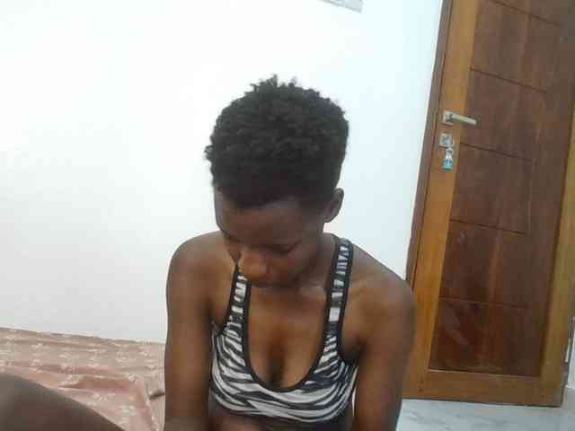 sexxyie webcam