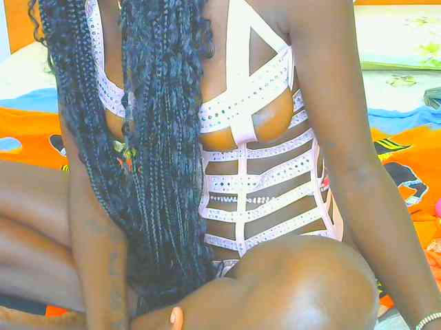 sexxyie webcam
