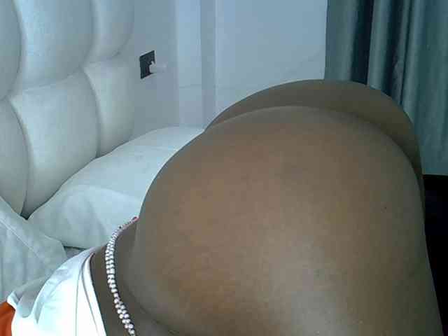 sexxyie