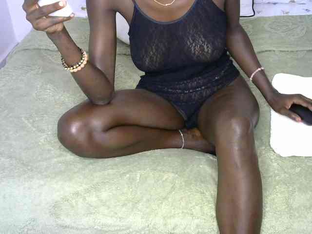 sexxyie webcam