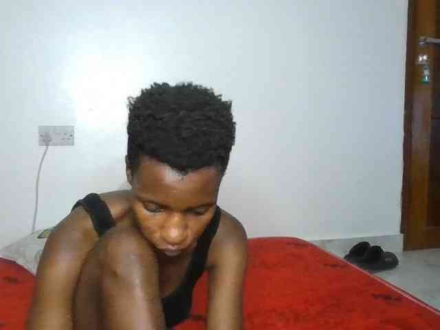 sexxyie webcam