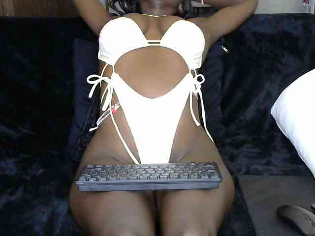 sexxyie webcam