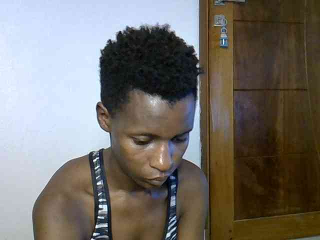 sexxyie webcam