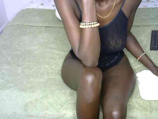 sexxyie webcam