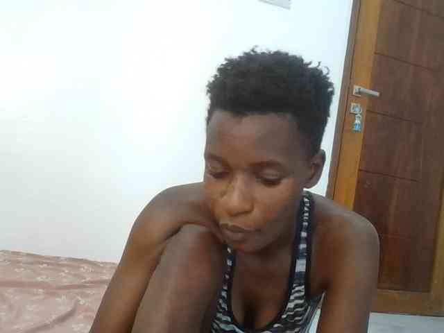 sexxyie