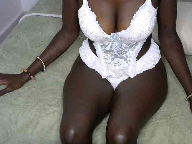 sexxyie webcam