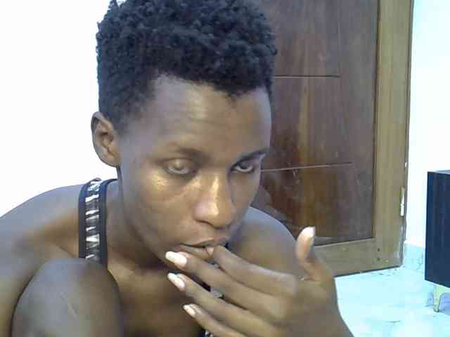 sexxyie