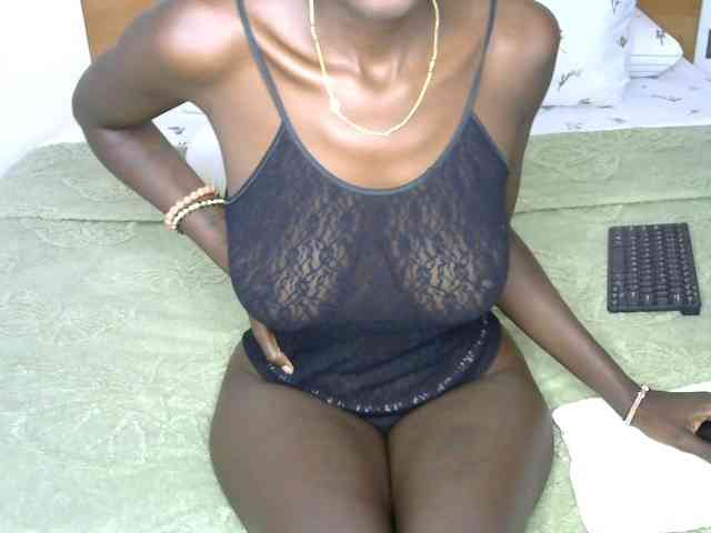 sexxyie webcam