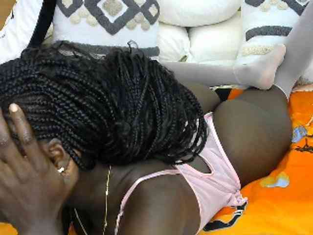 sexxyie webcam