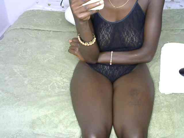 sexxyie webcam