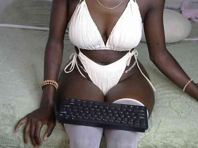 sexxyie webcam