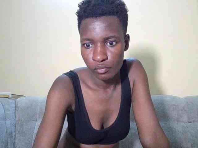 sexxyie webcam