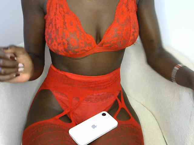 sexxyie webcam