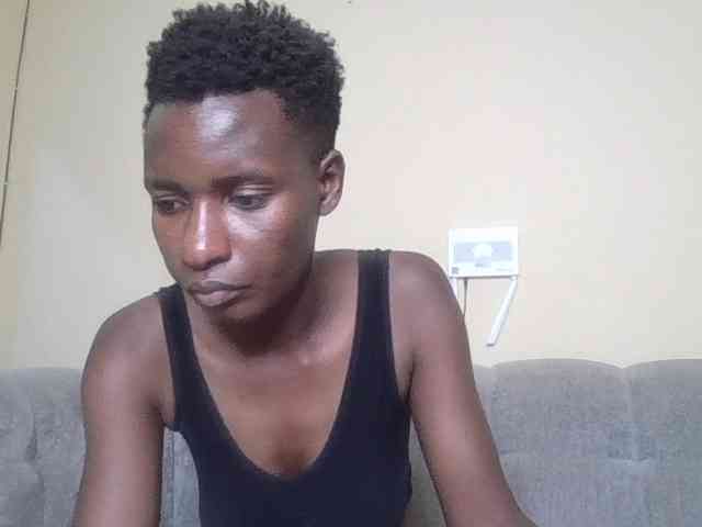 sexxyie webcam