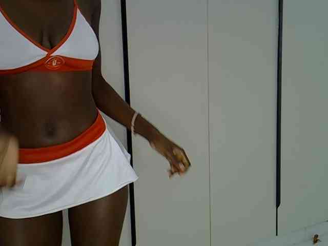 sexxyie