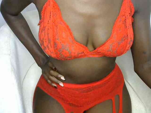 sexxyie webcam