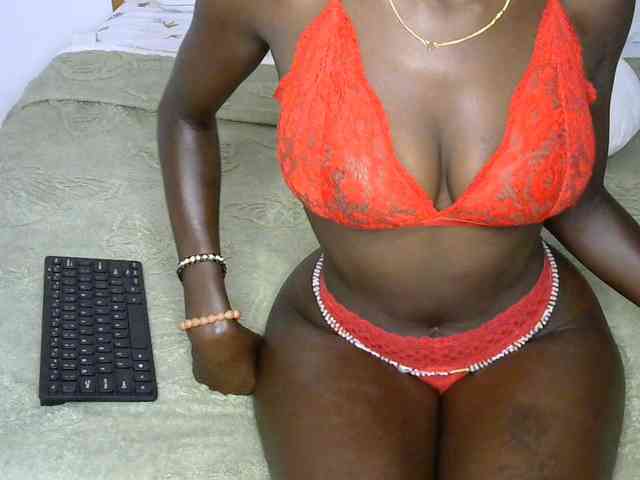 sexxyie webcam