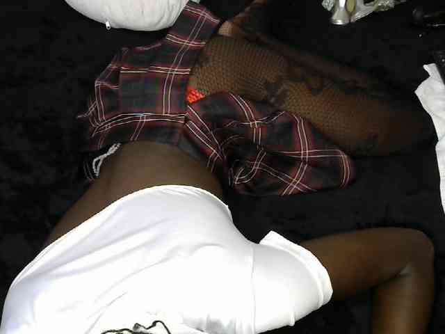 sexxyie webcam