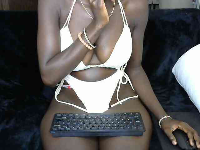 sexxyie
