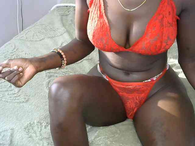 sexxyie webcam