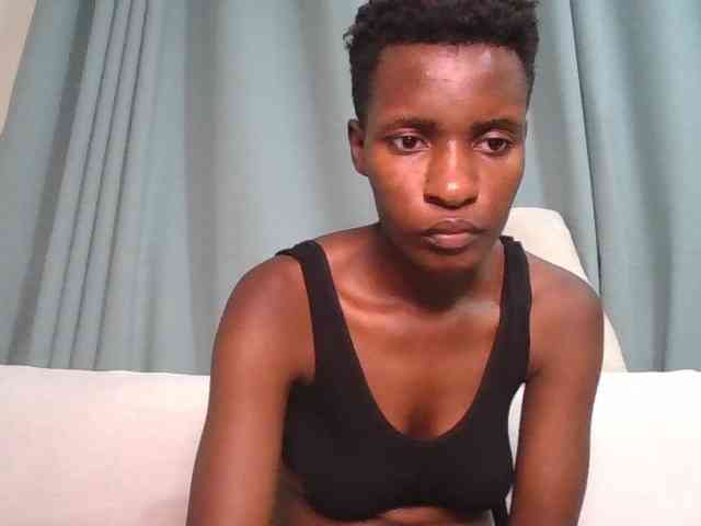 sexxyie webcam