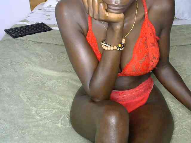 sexxyie webcam