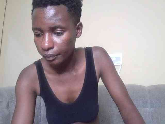 sexxyie webcam