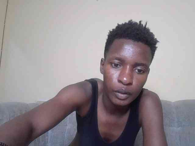 sexxyie