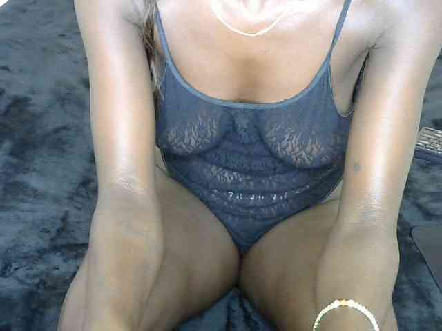 sexxyie