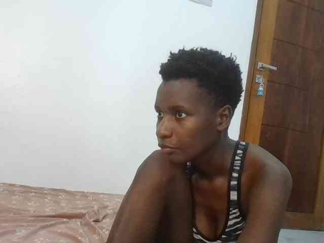 sexxyie