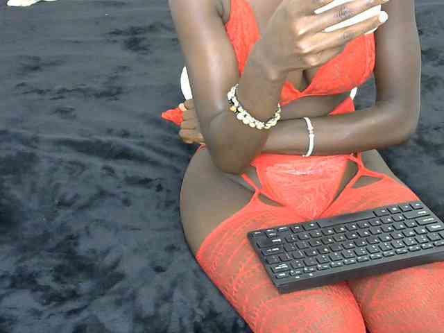 sexxyie webcam