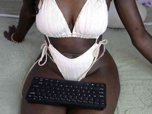 sexxyie webcam