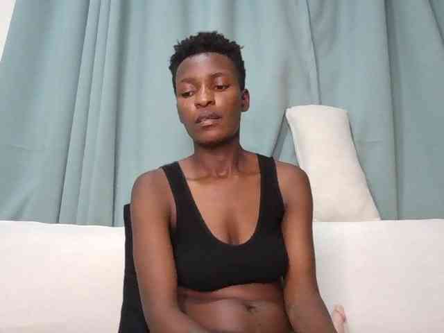 sexxyie webcam