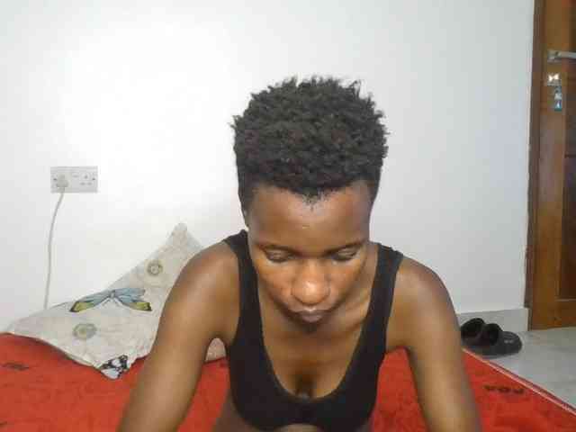 sexxyie webcam