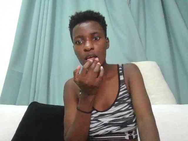 sexxyie webcam