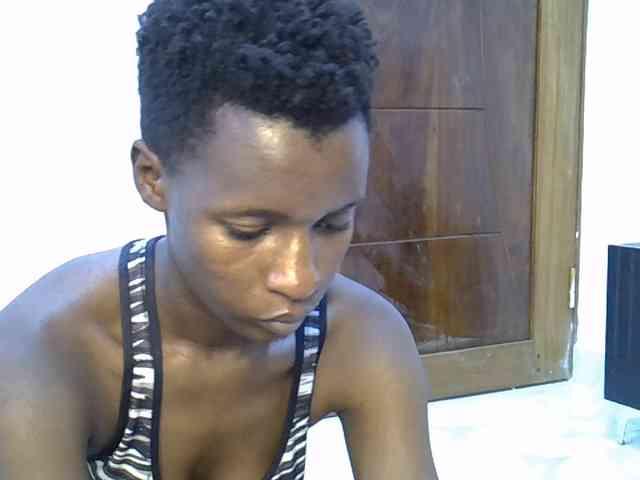 sexxyie webcam