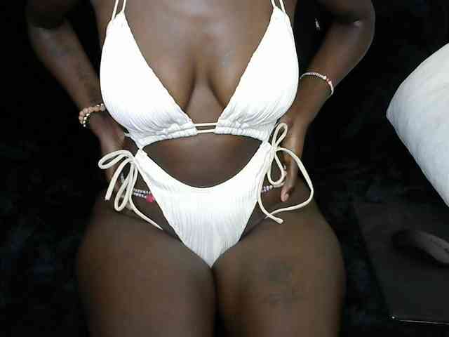 sexxyie webcam
