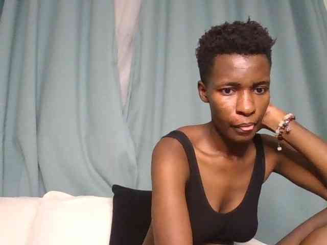 sexxyie