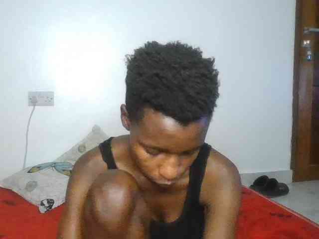 sexxyie webcam