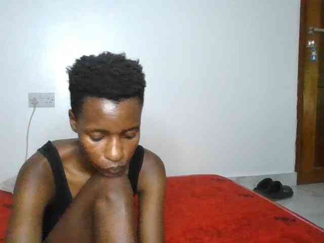 sexxyie webcam