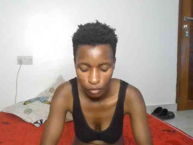 sexxyie webcam