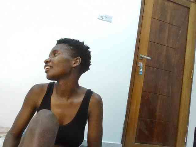 sexxyie webcam