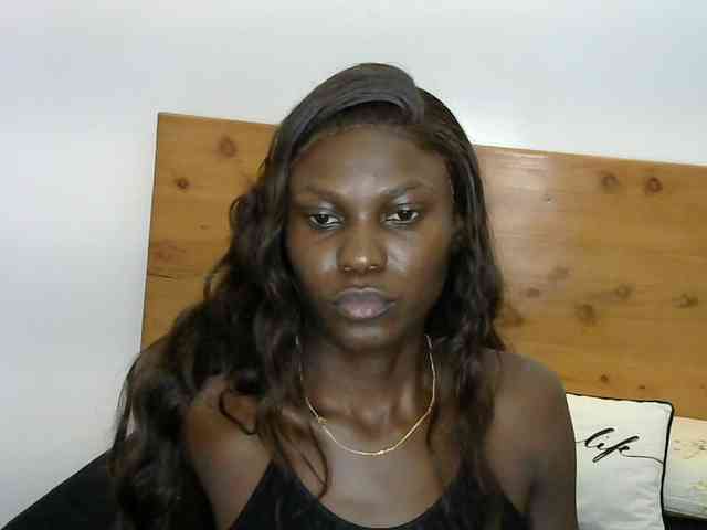 sexxyie webcam