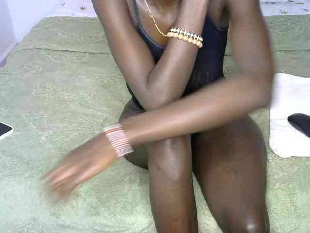 sexxyie webcam