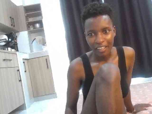 sexxyie webcam