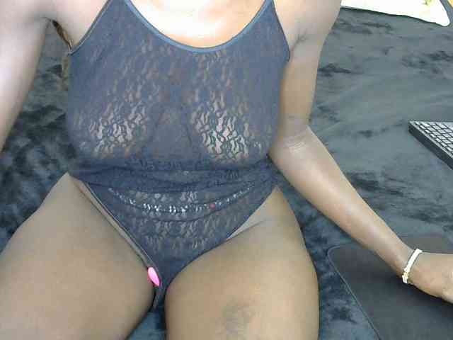 sexxyie webcam