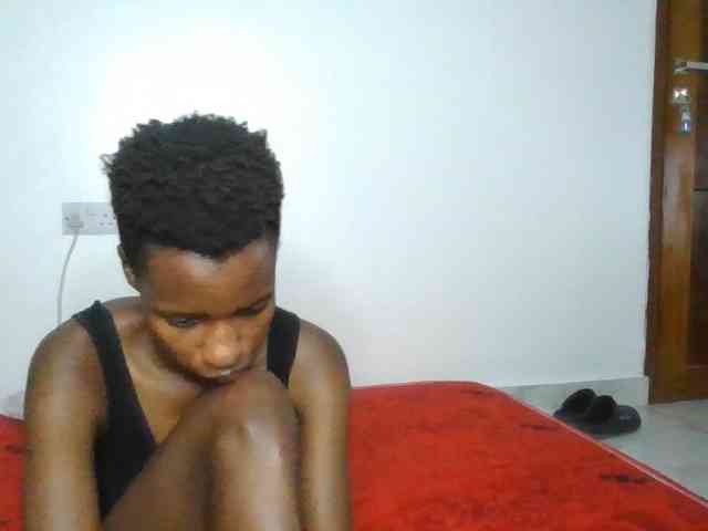 sexxyie webcam